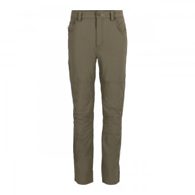 Kelnės Dockwear stretch Simms išparduodamos Kelnės Dockwear stretch Simms išparduodamos