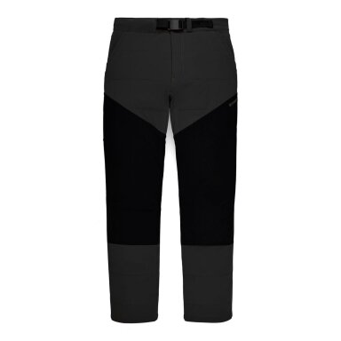 Штаны Midstream Pant Lavalan® Simms Штаны Midstream Pant Lavalan® Simms