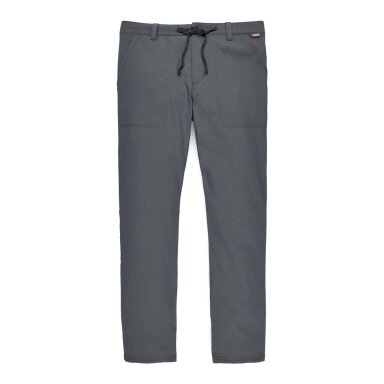 Kelnės Simms Wanaka Pant