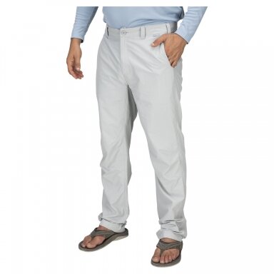 Superlight Pant Simms close-out Superlight Pant Simms close-out