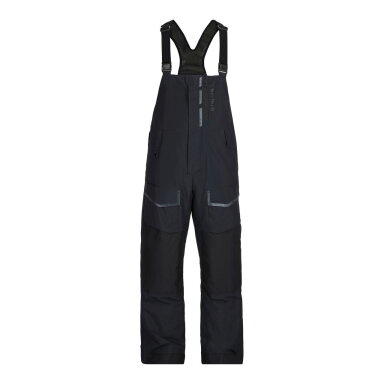 Kelnės žieminės Challenger insulated Primaloft® Rise pašiltinimas 2-sluoksnė membrana Simms 2027 Kelnės žieminės Challenger insulated Primaloft® Rise pašiltinimas 2-sluoksnė membrana Simms 2027