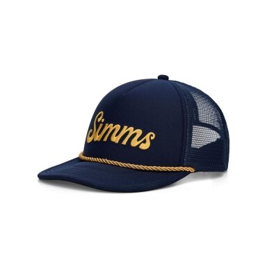 Kepuraitė Simms Captain's Hat Kepuraitė Simms Captain's Hat