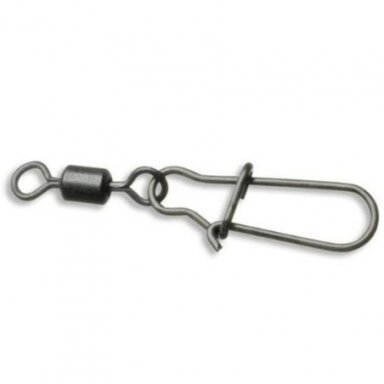 Карабины Snaps with swiwels Daiwa Prorex