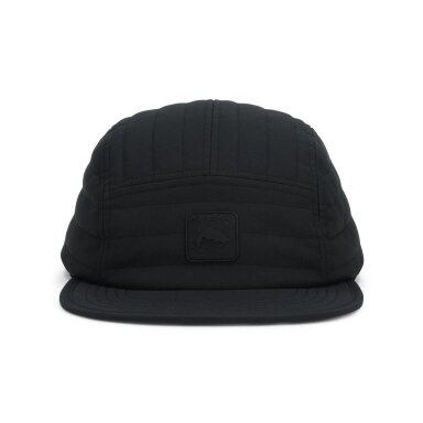 Кепка шапка Insulated Ball Cap Simms PrimaLoft® Toray мембрана Кепка шапка Insulated Ball Cap Simms PrimaLoft® Toray мембрана