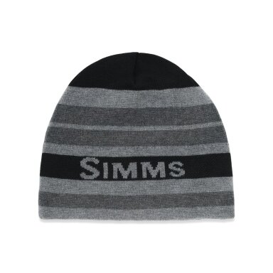 Шапка Simms Everyday Beanie Шапка Simms Everyday Beanie