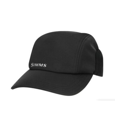 Gore-Tex Infinium™ wind cap Simms close-out Gore-Tex Infinium™ wind cap Simms close-out