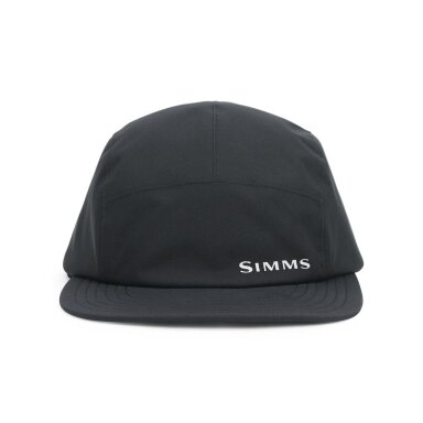 Шапка Cascadia Rain Cap Toray® мембрана Шапка Cascadia Rain Cap Toray® мембрана