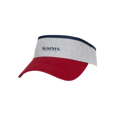Кепка Simms Visor