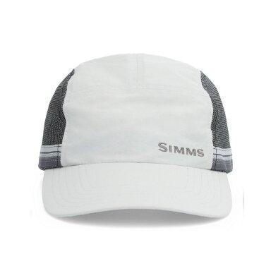 Simms Superlight Flats Cap