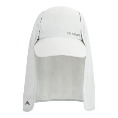 Sunshield Cap Sunshield Cap