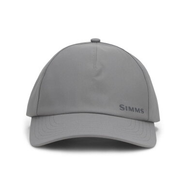 Шапка Tongass Rain Cap Toray® мембрана Шапка Tongass Rain Cap Toray® мембрана