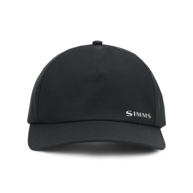 Kepurė nepralyjanti Tongass Rain Cap Simms Toray® membrana Kepurė nepralyjanti Tongass Rain Cap Simms Toray® membrana