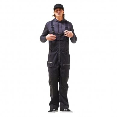 Simms CX BIB waterproof/breatheable sale closeout 5 Simms CX BIB waterproof/breatheable sale closeout 5