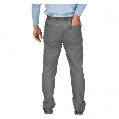Bugstopper® pants Simms S size close-out 3