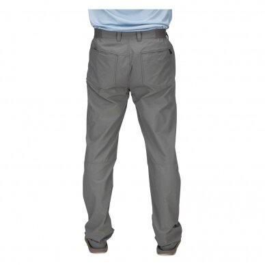 Bugstopper® pants Simms S size close-out 5