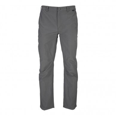 Bugstopper® pants Simms S size close-out 1