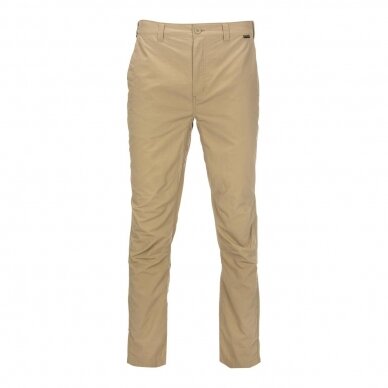 Bugstopper® pants Simms S size close-out 2