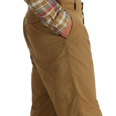 Bugstopper® Superlight pants Simms 4 Bugstopper® Superlight pants Simms 4