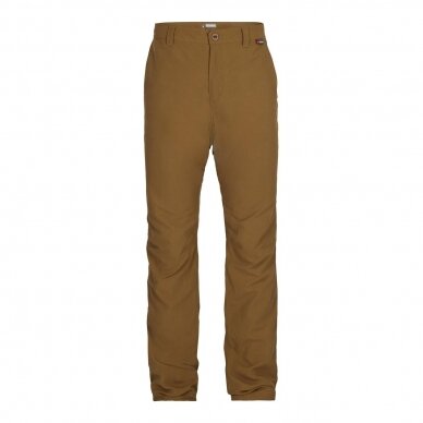 Bugstopper® Superlight pants Simms Bugstopper® Superlight pants Simms