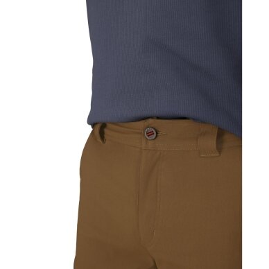 Kelnės Confluence Pant Simms 2