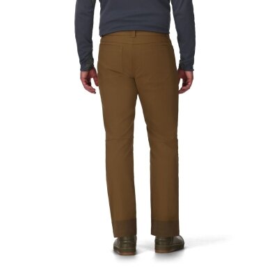 Kelnės Confluence Pant Simms 5