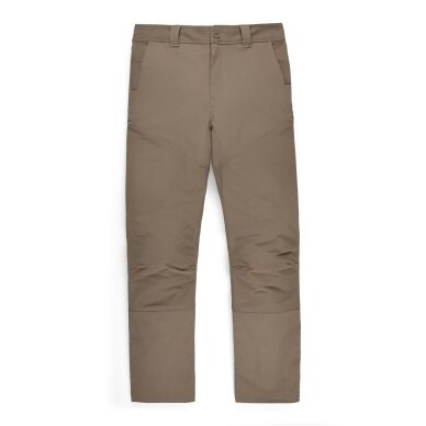 Kelnės Confluence Pant Simms Kelnės Confluence Pant Simms