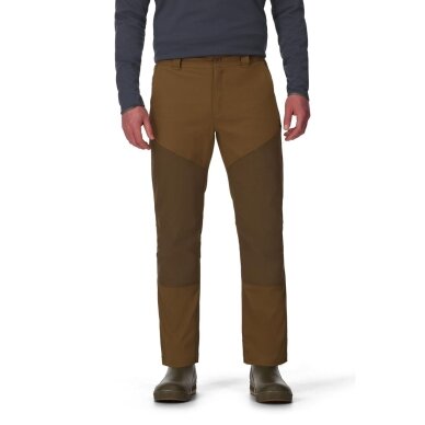 Kelnės Confluence Pant Simms 6
