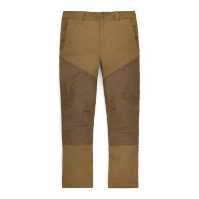 Kelnės Confluence Pant Simms 1