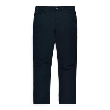 Брюки Gallatin Pant Simms 1
