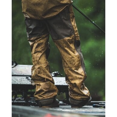 Kelnės Su Petnešomis ProDry Bib GORE‐TEX® Simms papildymas laukiamas spalio pabaigoje 12 Kelnės Su Petnešomis ProDry Bib GORE‐TEX® Simms papildymas laukiamas spalio pabaigoje 12