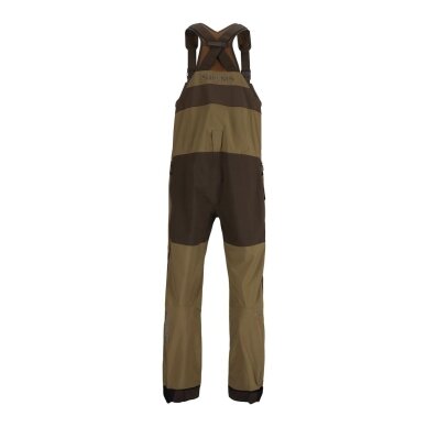 Kelnės Su Petnešomis ProDry Bib GORE‐TEX® Simms papildymas laukiamas spalio pabaigoje 13