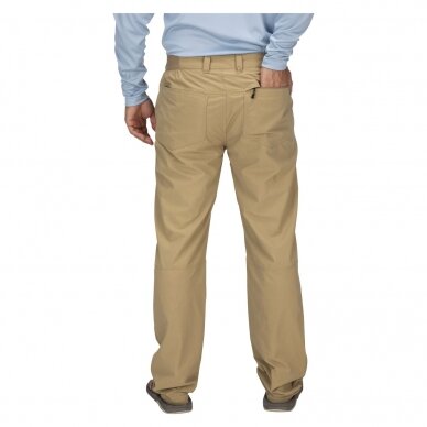 Superlight Pant Simms close-out 3