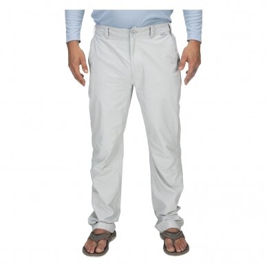 Superlight Pant Simms close-out 4 Superlight Pant Simms close-out 4