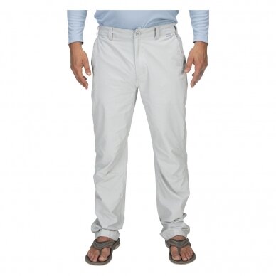 Superlight Pant Simms close-out 4