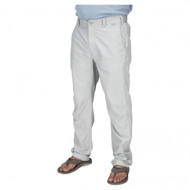 Superlight Pant Simms close-out 5