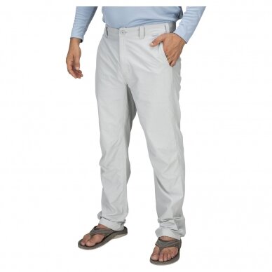 Superlight Pant Simms close-out