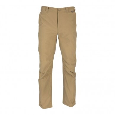 Superlight Pant Simms close-out 1