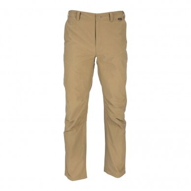 Superlight Pant Simms close-out 1 Superlight Pant Simms close-out 1