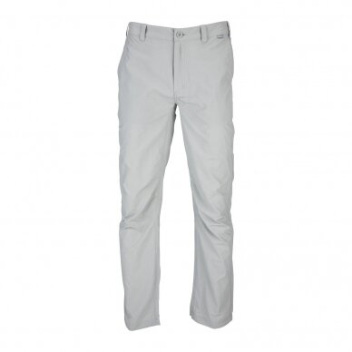 Superlight Pant Simms close-out 6 Superlight Pant Simms close-out 6