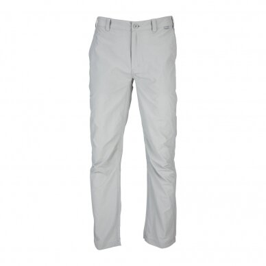 Superlight Pant Simms close-out 6