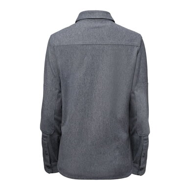 Рубашка женская Guide knit Simms 2026/2027 5 Рубашка женская Guide knit Simms 2026/2027 5