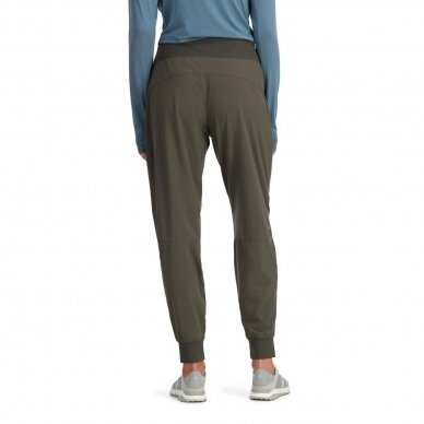 BugStopper Jogger womens Simms 3 BugStopper Jogger womens Simms 3