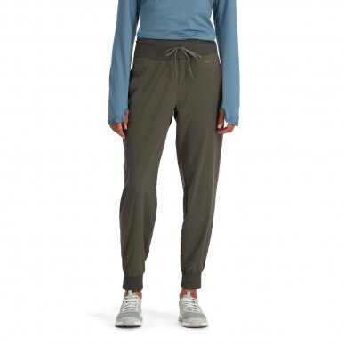 BugStopper Jogger womens Simms 2