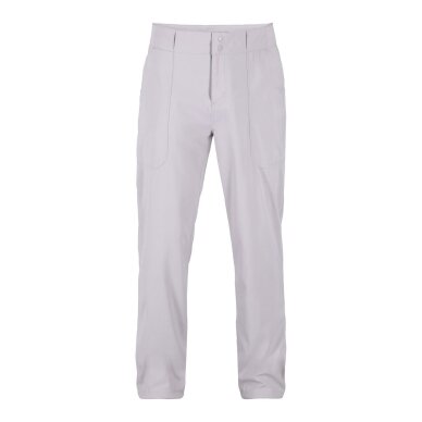 Womens pant Superlight Simms 2026 4 Womens pant Superlight Simms 2026 4