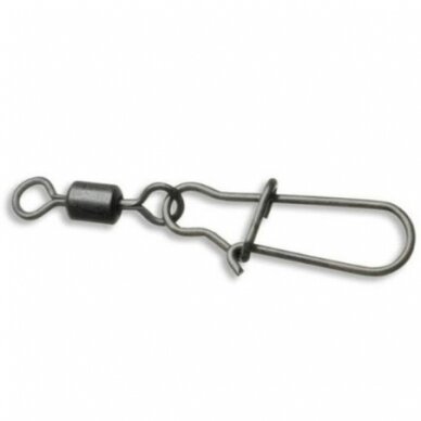 Карабины Snaps with swiwels Daiwa Prorex Карабины Snaps with swiwels Daiwa Prorex