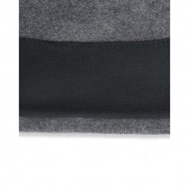 Hayward Wool Beanie Simms 5 Hayward Wool Beanie Simms 5