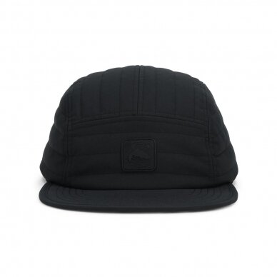 Insulated Ball Cap Simms PrimaLoft® Toray membrane