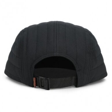 Insulated Ball Cap Simms PrimaLoft® Toray membrane 1 Insulated Ball Cap Simms PrimaLoft® Toray membrane 1