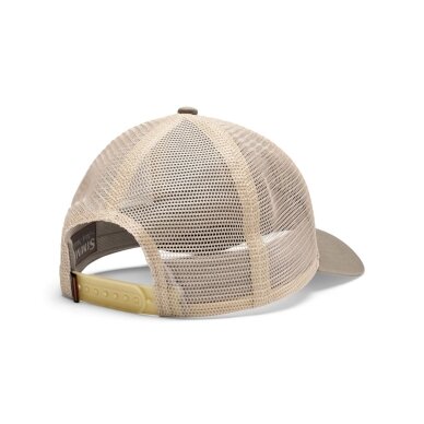 Kepurė Double haul trucker Simms 4 Kepurė Double haul trucker Simms 4