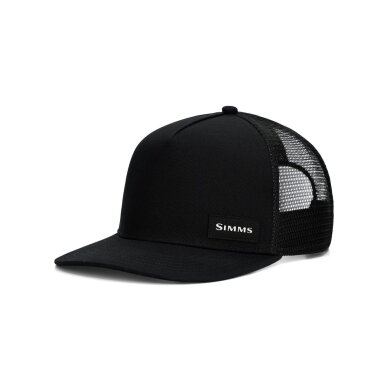 Flatbill cap Simms 1